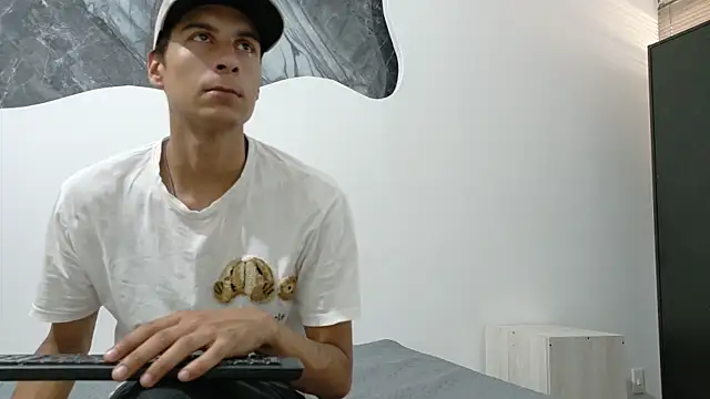 cameronsilverman online show from 05/31/26, 07:37