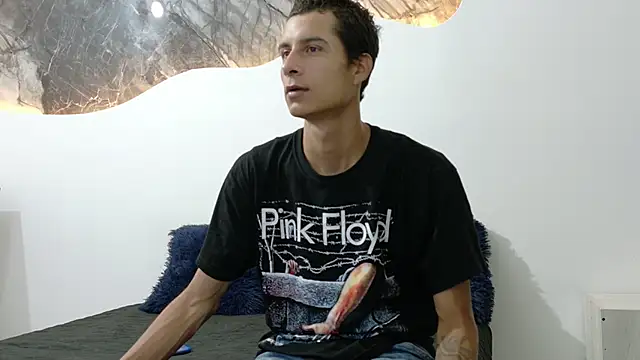cameronsilverman online show from 06/15/26, 09:06