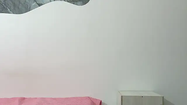 cameronsilverman online show from 06/16/26, 07:49