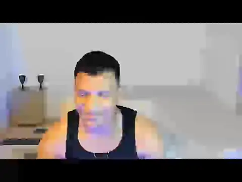 Ian Arcia online show from 05/06/26, 07:57