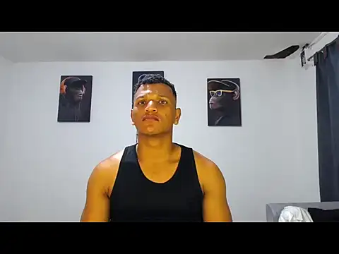 Ian Arcia online show from 06/04/26, 11:44