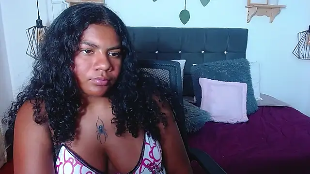 antonella 1219 online show from 04/30/26, 05:41