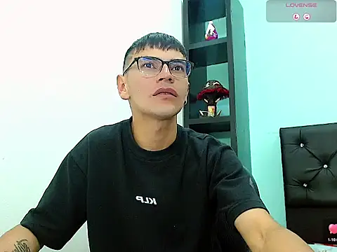 Alexx bigcockk  online show from 06/24/26, 01:21