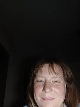 Snapshot of MikkiLove777 chatting on 05/16/26, 11:57 MikkiLove777 online show from 05/16/26, 11:57