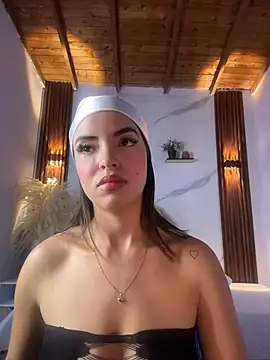 catalina lafer online show from 05/31/26, 01:18