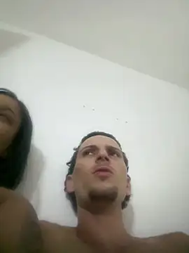 GianLavinnye online show from 05/21/26, 03:02