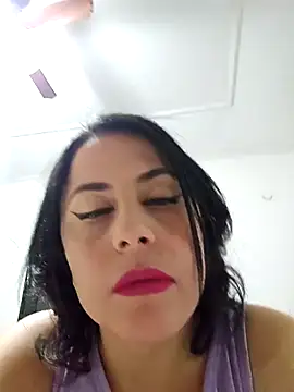 Rebelchocolate online show from 06/15/26, 04:58