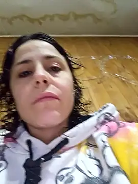 Rebelchocolate online show from 06/18/26, 02:12