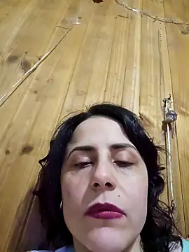 Rebelchocolate online show from 06/20/26, 02:47