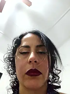 Rebelchocolate online show from 06/27/26, 01:43