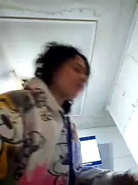 Rebelchocolate online show from 06/30/26, 02:23