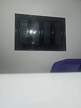 Rebelchocolate online show from 07/12/26, 11:29