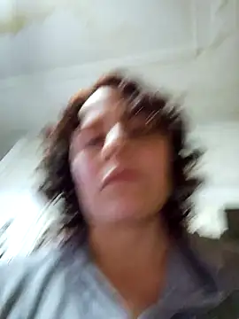 Rebelchocolate online show from 07/14/26, 03:00