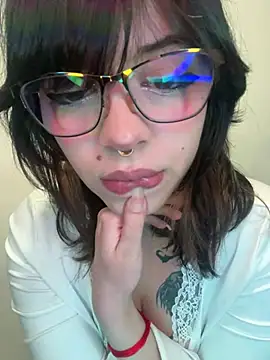BabySixxxx online show from 06/27/26, 11:21