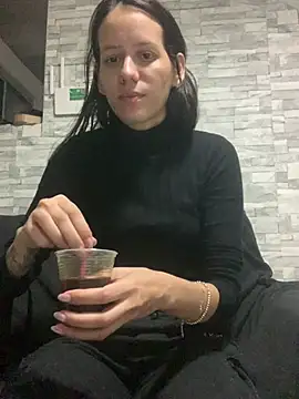 caterinekess online show from 07/18/26, 03:44