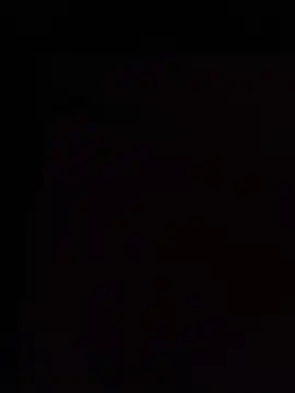 Snapshot of Sky__19 chatting on 07/20/26, 09:12 Sky 19 online show from 07/20/26, 09:12