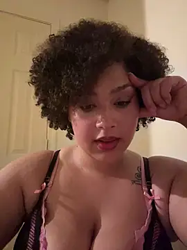 sgsashaq online show from 04/29/26, 04:27