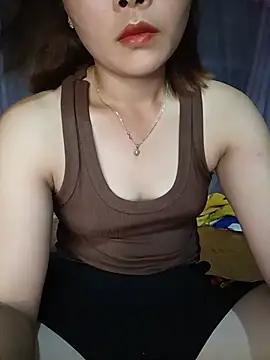 Hazel Nova online show from 06/22/26, 09:50