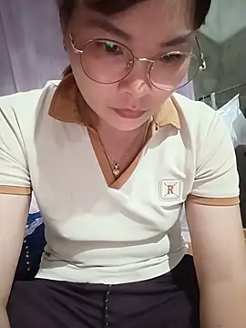 Hazel Nova online show from 07/06/26, 08:00