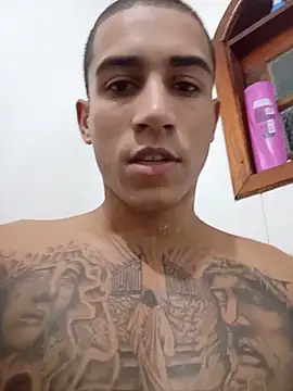 gui carioca7 online show from 06/04/26, 01:55