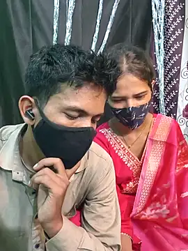 Snapshot of VelvetVibe_75 chatting on 06/11/26, 03:15 VelvetVibe 75 online show from 06/11/26, 03:15