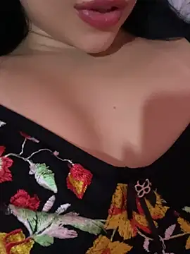 meganfox89 online show from 04/29/26, 04:49