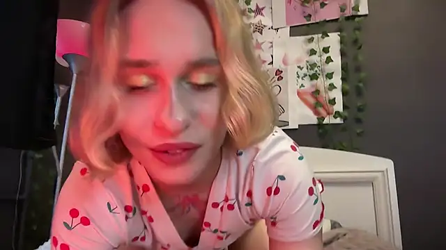 Miss Amy00 online show from 06/09/26, 05:13