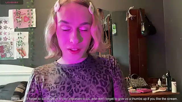Miss Amy00 online show from 07/13/26, 06:16