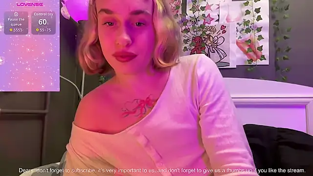 Miss Amy00 online show from 07/22/26, 10:23
