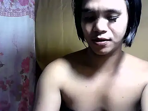 bj l0ve online show from 06/27/26, 12:22