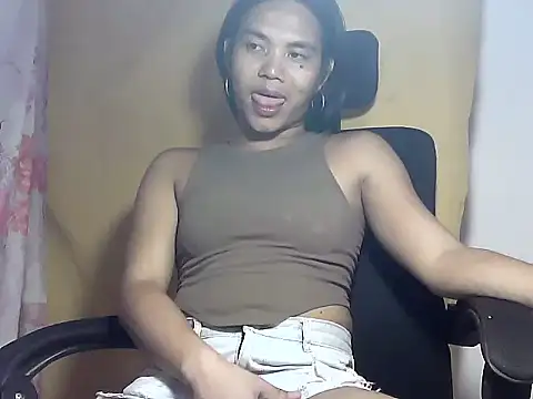 bj l0ve online show from 07/08/26, 04:22