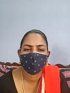 cathrine92 online show from 05/16/26, 12:51