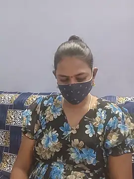 cathrine92 online show from 07/05/26, 12:39
