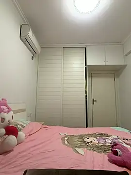 Sunnyday 521 online show from 05/13/26, 03:20