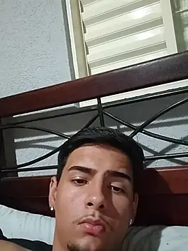 rodriguesofc2 online show from 04/29/26, 07:12