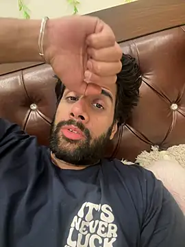 couple gay  online show from 04/30/26, 06:25