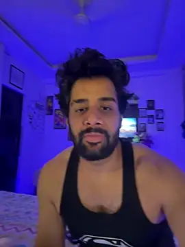 couple gay  online show from 05/07/26, 08:25