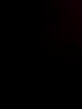 Snapshot of Satiritaxxx chatting on 05/19/26, 12:05 Satiritaxxx online show from 05/19/26, 12:05