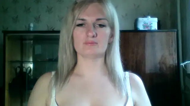 MartaHaze online show from 05/15/26, 09:16