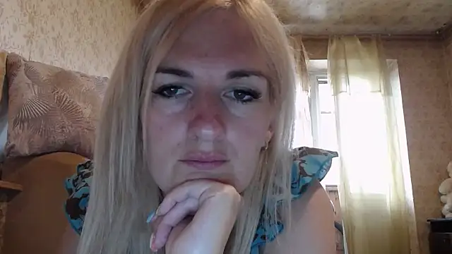 MartaHaze online show from 07/21/26, 08:05