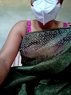 sexy dimple bhabi online show from 05/02/26, 07:24