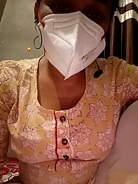 sexy dimple bhabi online show from 05/02/26, 07:41
