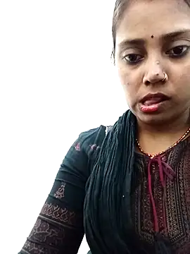 Simmi-00 online show from 05/02/26, 04:39