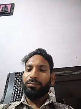 Akki-101 online show from 05/17/26, 11:06