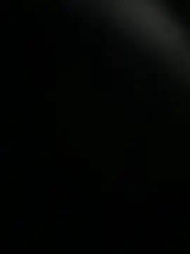 nikeboy9603 online show from 04/29/26, 10:30