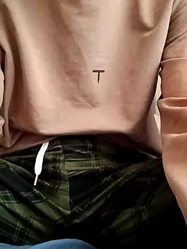 eren 2007 online show from 04/29/26, 11:58