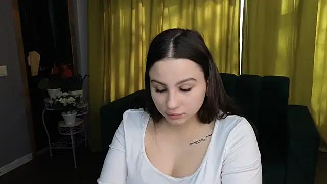 AnnaNelsons online show from 05/02/26, 05:56