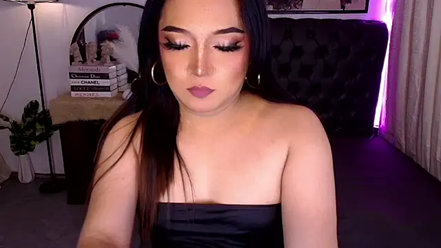 Snapshot of Sensual_Ekang chatting on 07/01/26, 08:08 Sensual Ekang online show from 07/01/26, 08:08