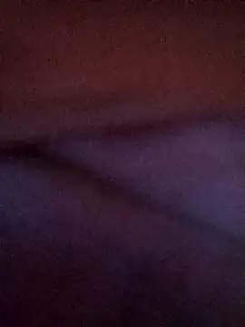 Bebesito0h online show from 06/06/26, 02:49