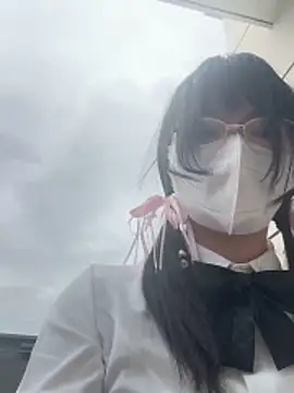 yingtao-888 online show from 05/07/26, 01:55